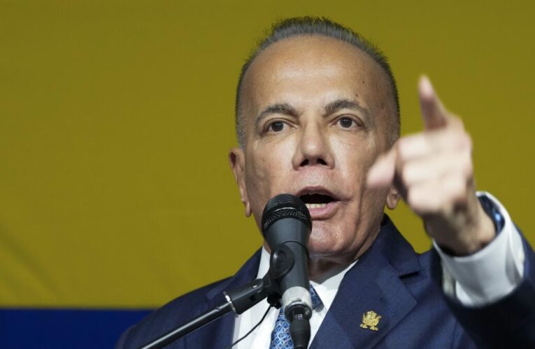 UNT propondrá ante la AN  reformar la Ley  de Hidrocarburos