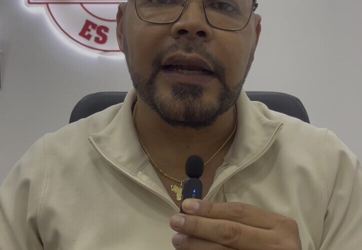 ‘‘MinTransporte es el único autorizado para aumentar ruta suburbana’’