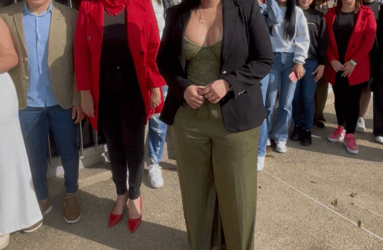 Atlas ofrece formación para Tripulantes de Cabina