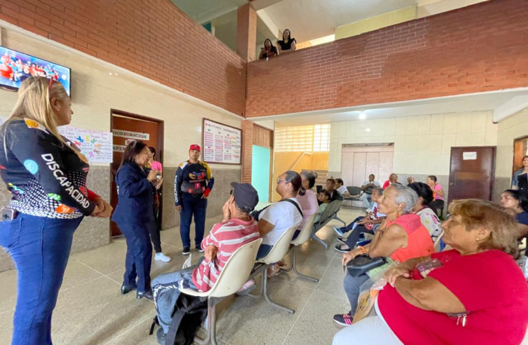 La actividad física y la alimentación previenen el cáncer