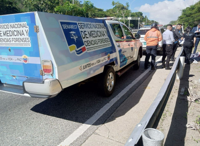 Abatido participante en secuestro y asesinato de ganadero