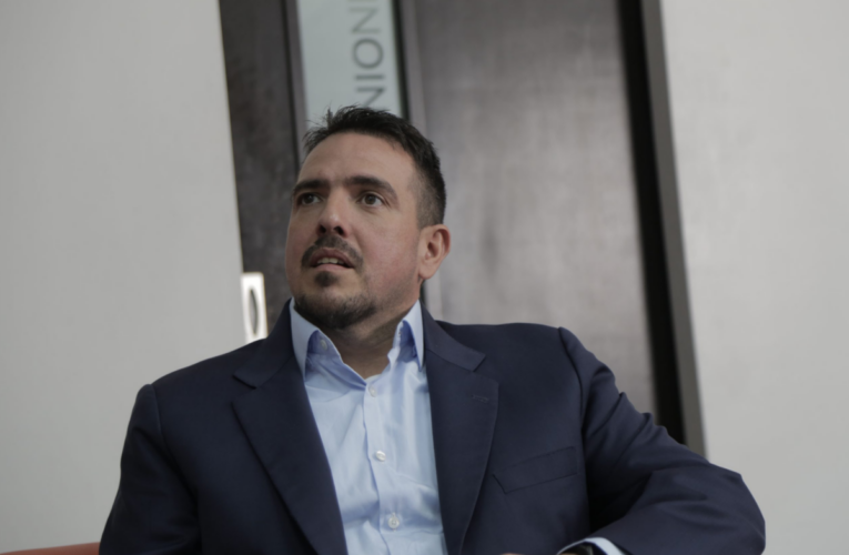 UNT realizará conversatorio sobre la Ley de Amnistía