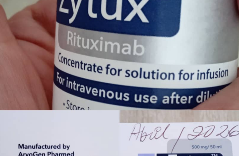 Pacientes oncológicos y crónicos temen interrupción de sus esquemas de salud