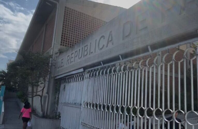 A 21 días del primer episodio siguen los desmayos en la Panamá