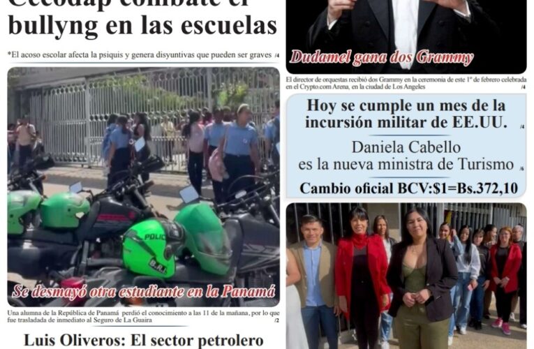 IMPRESO DIGITAL 8753