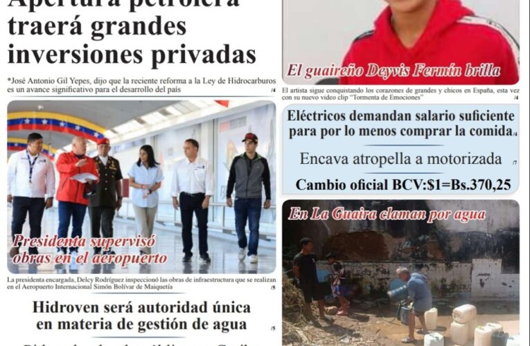 IMPRESO DIGITAL 8752