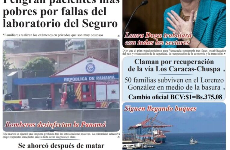 IMPRESO DIGITAL 8754