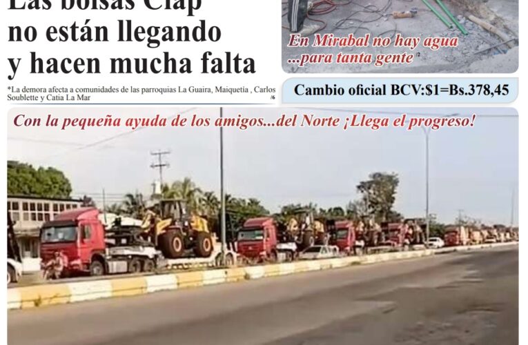 IMPRESO DIGITAL 8755