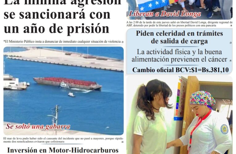 IMPRESO DIGITAL 8756