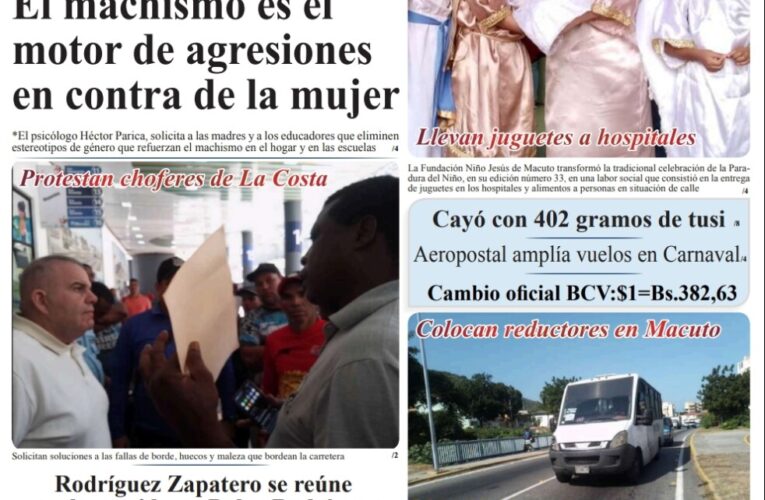 IMPRESO DIGITAL 8757