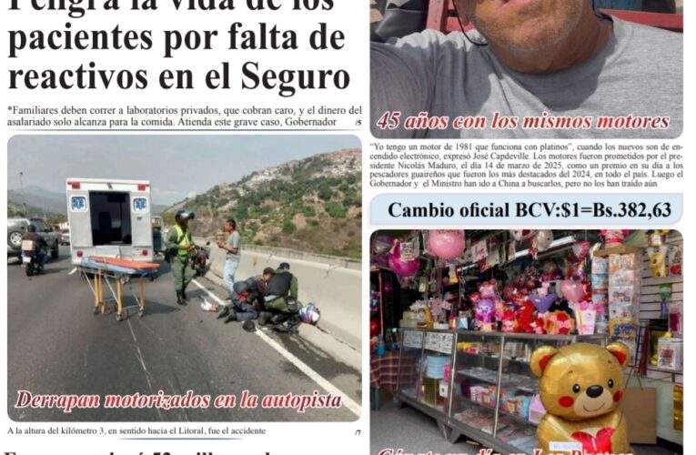 IMPRESO DIGITAL 8758