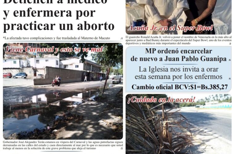 IMPRESO DIGITAL 8759