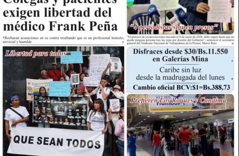 IMPRESO DIGITAL 8760