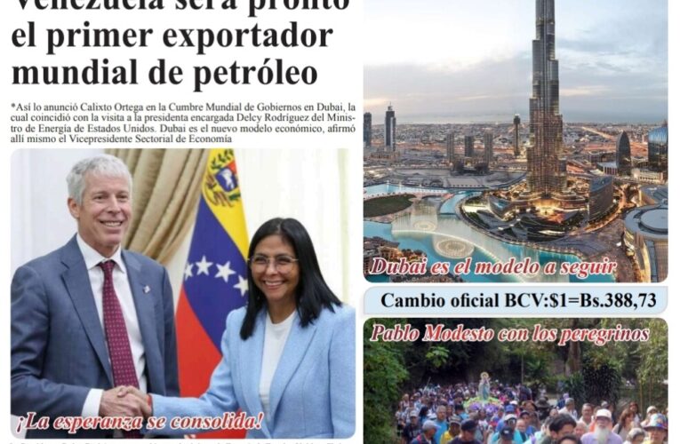 IMPRESO DIGITAL 8761