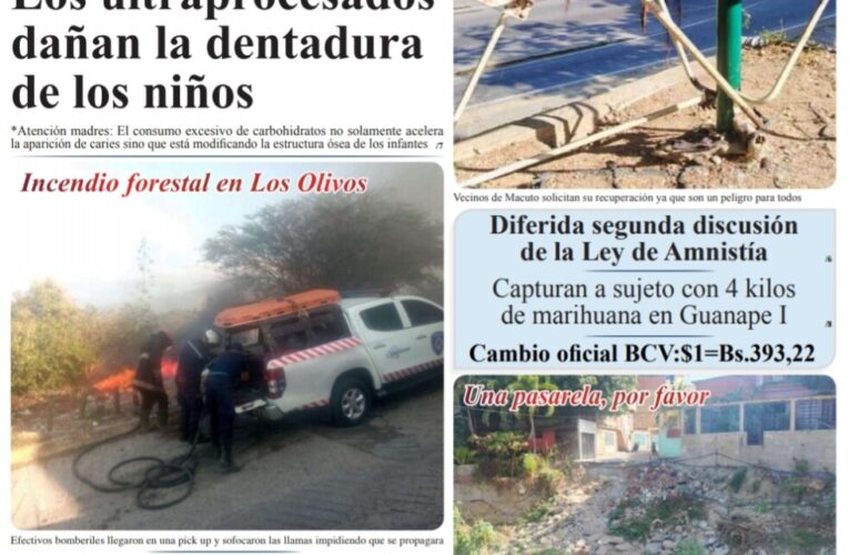 IMPRESO DIGITAL 8762