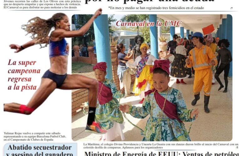 IMPRESO DIGITAL 8763