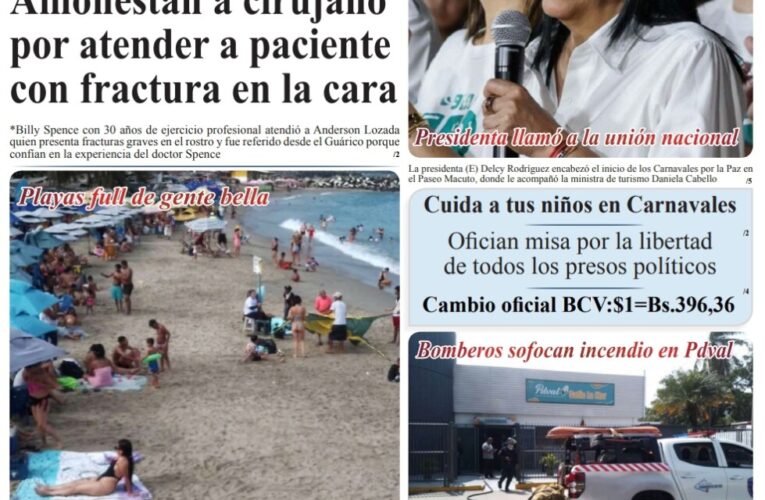 IMPRESO DIGITAL 8764