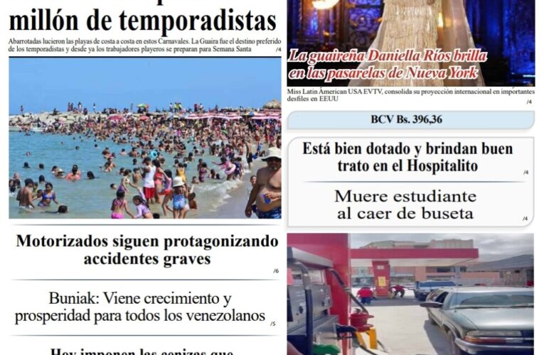 IMPRESO DIGITAL 8765