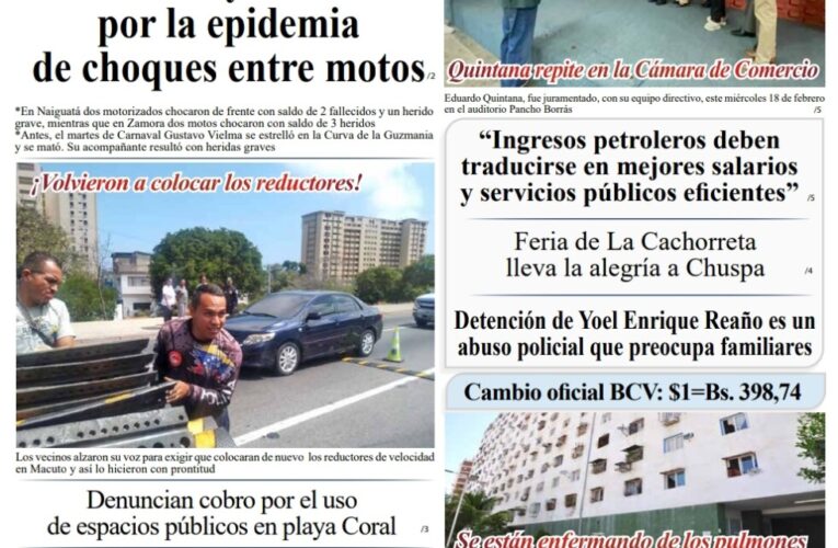 IMPRESO DIGITAL 8766