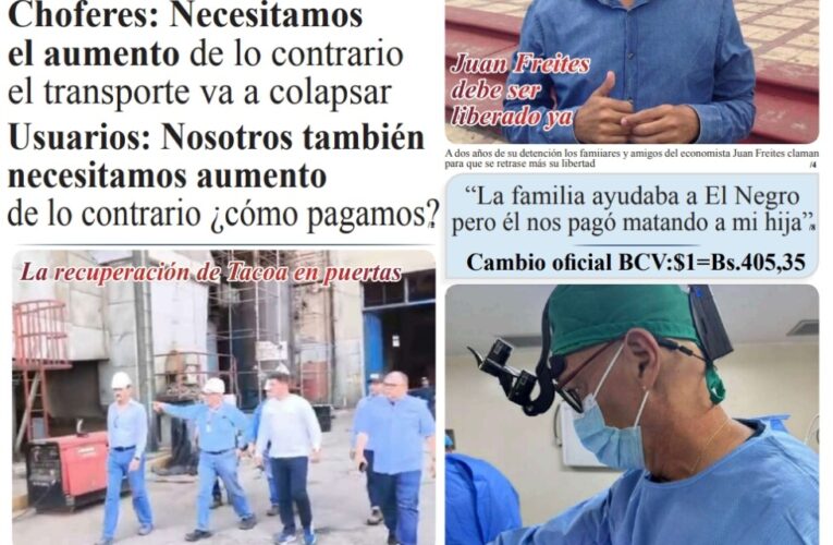 IMPRESO DIGITAL 8768