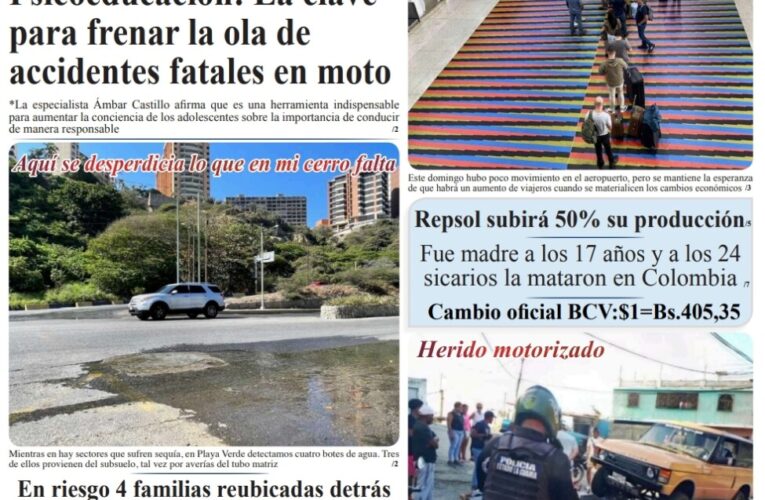 IMPRESO DIGITAL 8769