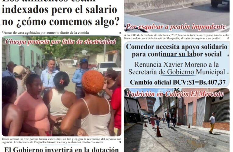 IMPRESO DIGITAL 8770