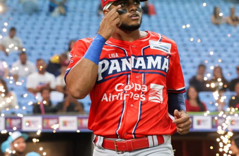 Bonací convertido en refuerzo de lujo