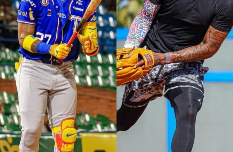 Omar López: Venezuela está sólida pese a las adversidades