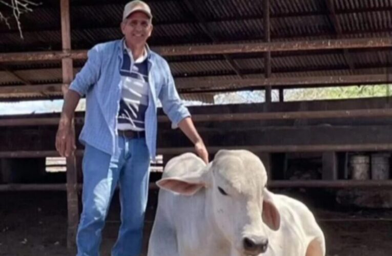 Secuestraron a productor y lo mataron porque no se pagó el rescate de $200.000