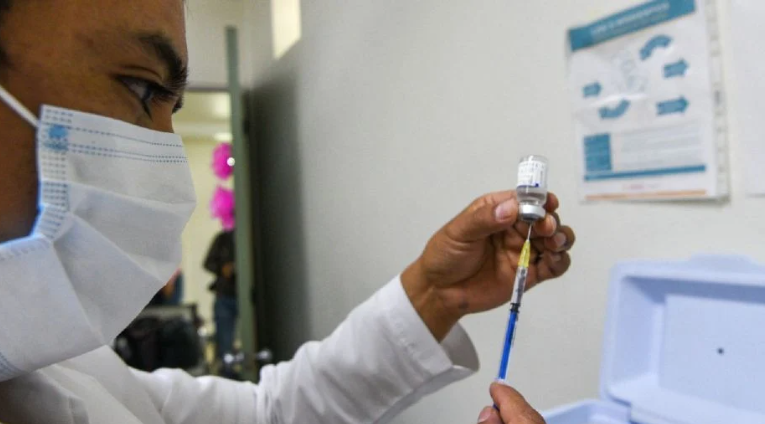 Tres virus preocupan a expertos en 2026