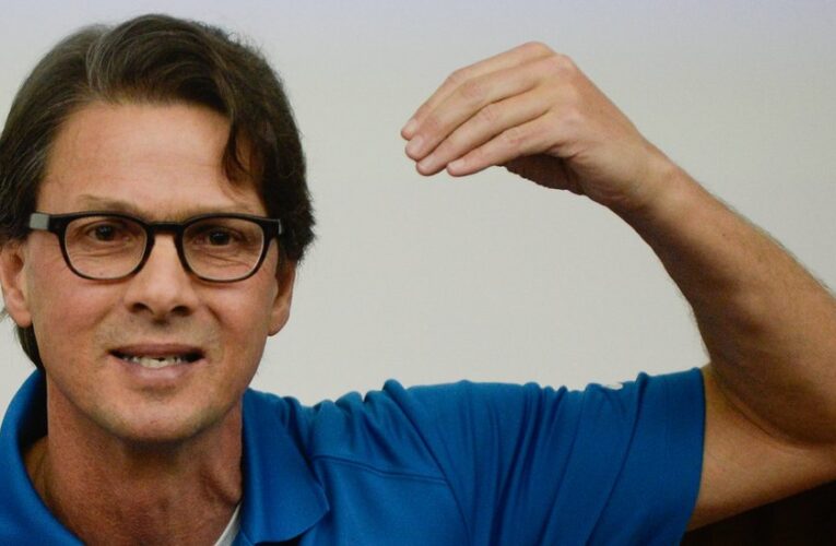 Empresas Polar dará créditos para mil nuevas empresas