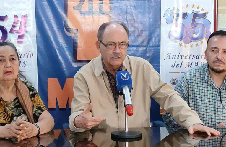 Saludan restablecimiento de las relaciones diplomáticas entre Venezuela y EE.UU