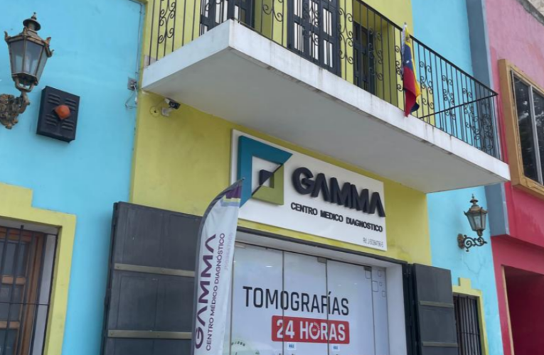 Alfa y Gamma celebran el Mes de la Mujer con promociones