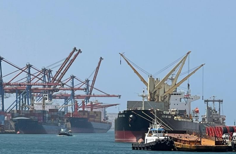 Abren preinscripciones para Doctorado Marítimo