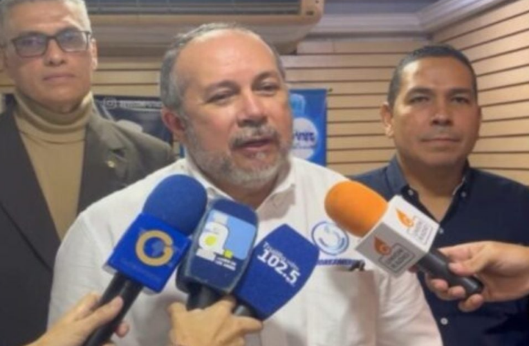 Solicitan reforma del sistema tributario para impulsar la economía