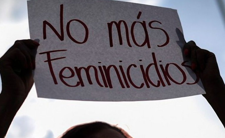 Femicidios en Venezuela 2026: Una mujer es asesinada cada cuatro días