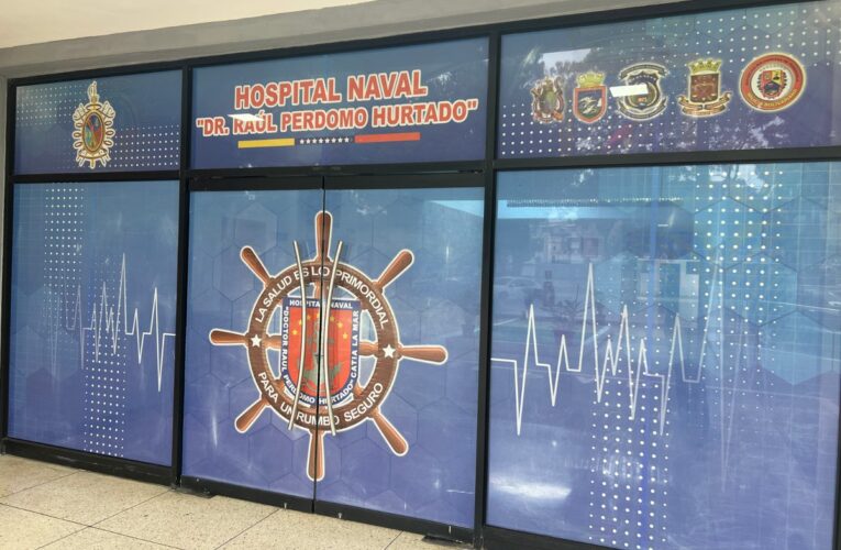 Formarán a médicos y enfermeros en emergencias torácicas