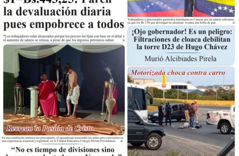 IMPRESO DIGITAL 8785