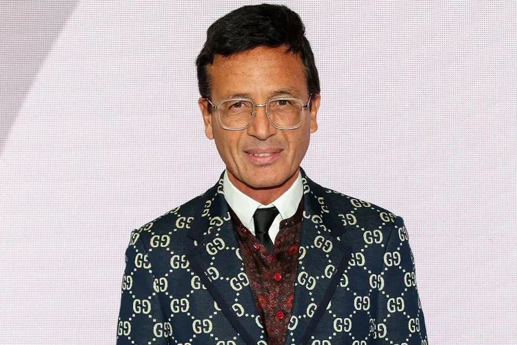 JKN Universe LLC demanda a Omar Harfouch por incumplimiento de contrato y difamación en relación con Miss Universe