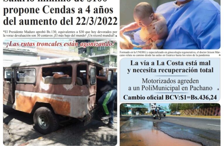 IMPRESO DIGITAL 8782