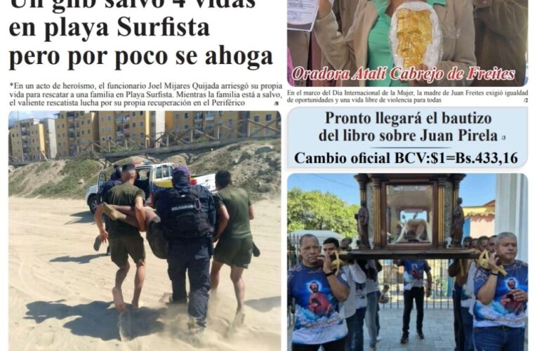 IMPRESO DIGITAL 8781