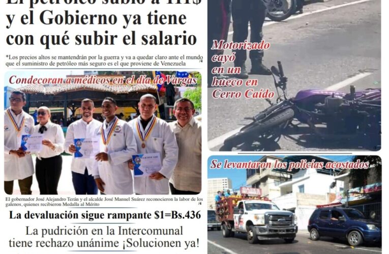 IMPRESO DIGITAL 8783