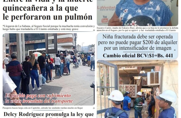 IMPRESO DIGITAL 8784