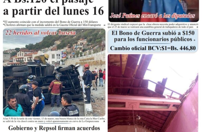 IMPRESO DIGITAL 8786