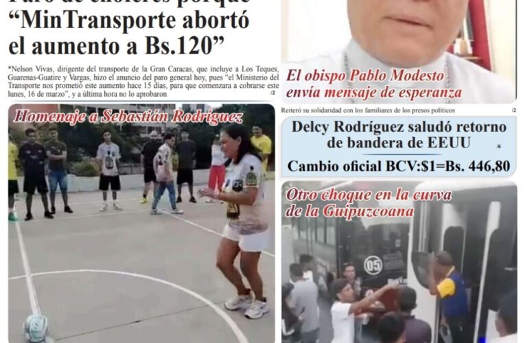 IMPRESO DIGITAL 8787