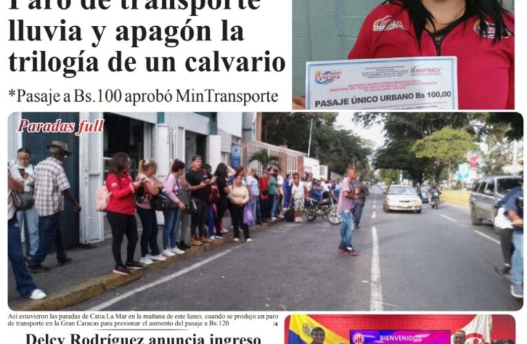 IMPRESO DIGITAL 8788