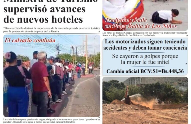 IMPRESO DIGITAL 8789