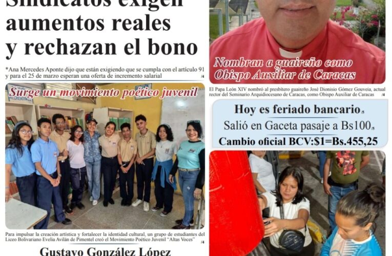 IMPRESO DIGITAL 8790