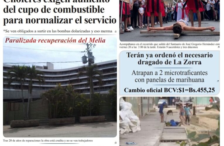 IMPRESO DIGITAL 8791