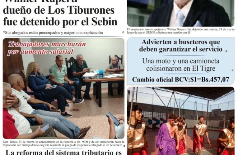 IMPRESO DIGITAL 8792